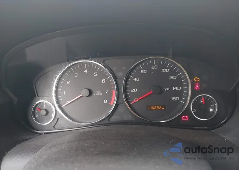 2005 Cadillac Cts Standard from USA, damaged, VIN 1G6DP567750185382